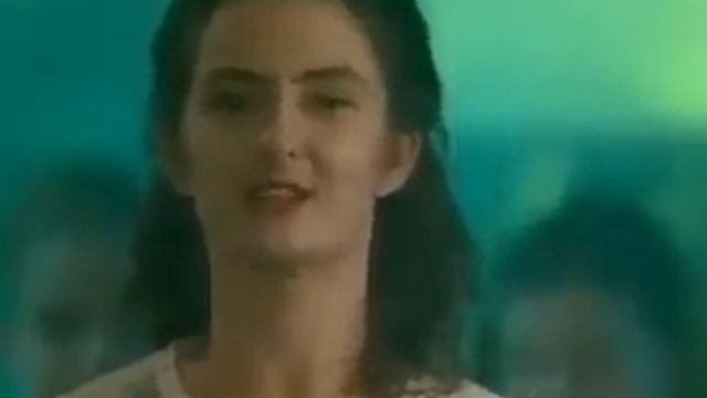 Loituma-levan polkka смотреть онлайн