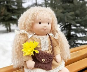 Вальдорфская кукла 
InShot_20220225_002.mp4
