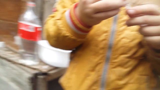 1часть Как избавица от крольчатих болезней смотреть онлайн