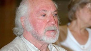 Программа "Пусть говорят" посвящена семейным тайнам актера Бориса Химичева