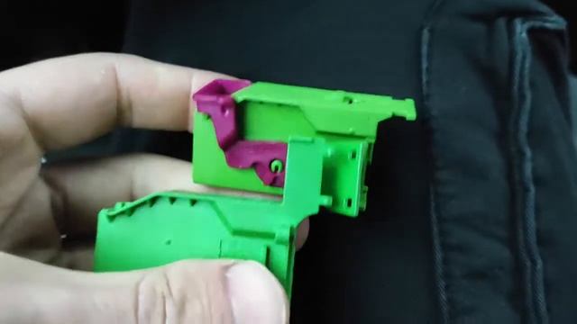 Клеммы для приборной панели на ПРИОРЕ!(Что делать если при замене лампочек сломал флажок) смотреть онлайн