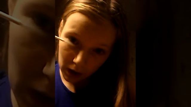 #длинныересницы