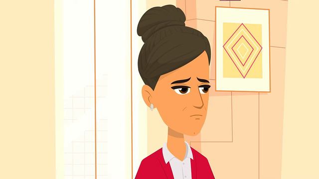 One Bold Witch! 🧙🏻♀️ Truly Wicked! 😈 English Fairy Tales 🧚♀️ Ep. 18 смотреть онлайн