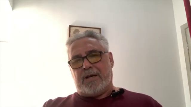 буллинг