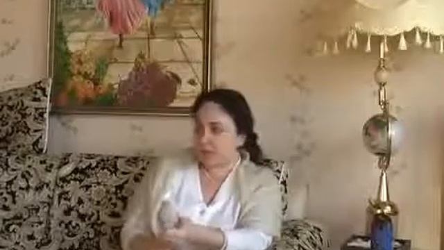 ▶ Причина мучений при родах! смотреть онлайн