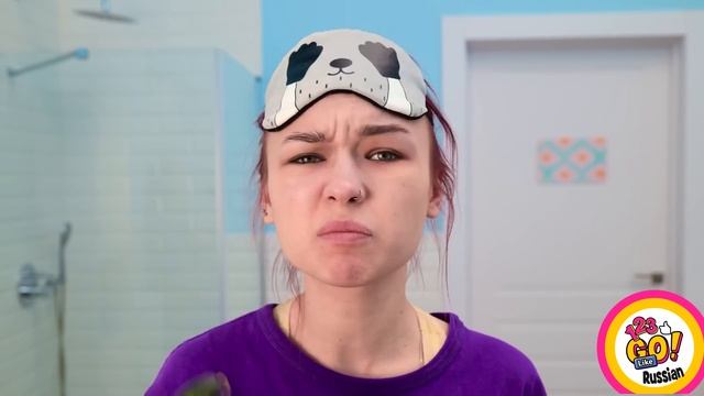 КЛАССНЫЕ ЛАЙФХАКИ ДЛЯ ПОПУЛЯРНОСТИ В ШКОЛЕ! || Забавные поделки и идеи для рисования от 123 GO Like смотреть онлайн