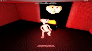 Стал МЕДВЕДЕМ МОНСТРОМ и ПОЙМАЛ ВСЕХ ВЫЖИВШИХ! Страшный Режим BEAR Roblox от Cool GAMES