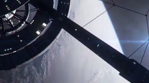 Space Relax Music for Deep Sleep and Meditation КОСМИЧЕСКАЯ МУЗЫКА