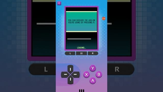 Block Breaker 3 unlimited (5.7/10) subscribe for more videos смотреть онлайн