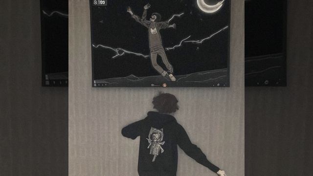 тупая боль смотреть онлайн