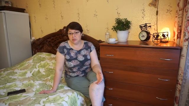 (338) ОН не выходит из моей головы! смотреть онлайн