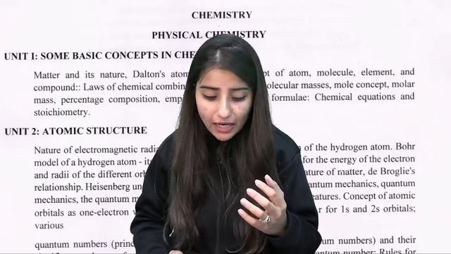 NEET 2024 Application Form Out | NEET Registration | Seep Pahuja