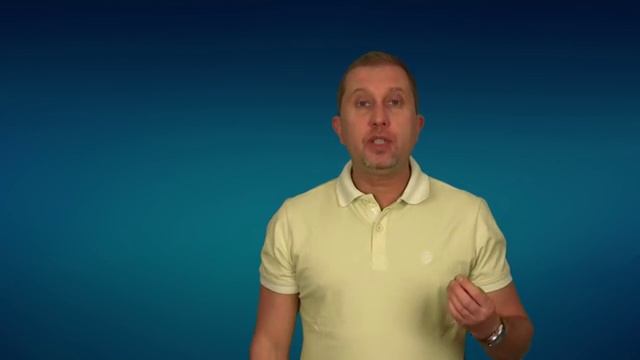 Судьба. Фатализм и детерминизм. смотреть онлайн