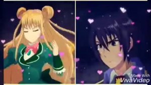 Инфинити надо ? " Askyeniden "