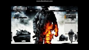 battlefield bad company 2 EA account connection error [how to fix]