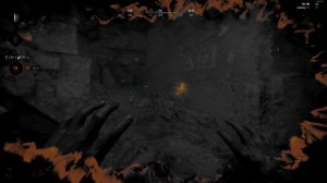 Hunt  Showdown 2024.09.11 - 21.02.46.04.DVR.1726079529918