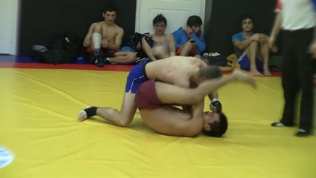 5.12.15 Турнир Александр Невский смотреть онлайн