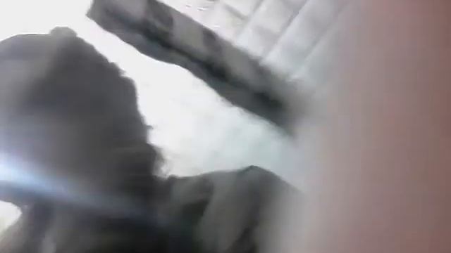 Мой эксперимент в ванной смотреть онлайн