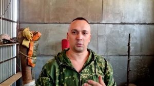 ЗАЩИТА ВЫТЯНУТОЙ РУКОЙ И СМЕШИВАНИЕ РАЗНЫХ БОЕВЫХ СТИЛЕЙ
