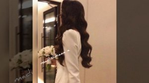 эмгар хир ю хьа кеста 😁🔥вууйт ма эшар ю яр 2021 🔥🔥 Ева Джанаева