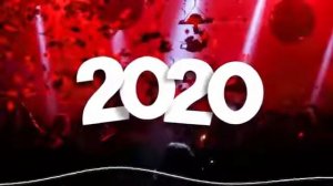 Новинки Музыка 2020 🔥 Хиты 2020 Клубная музыка 2020 🔥 Популярные Песни Слушать Бесплатно 2020 360p