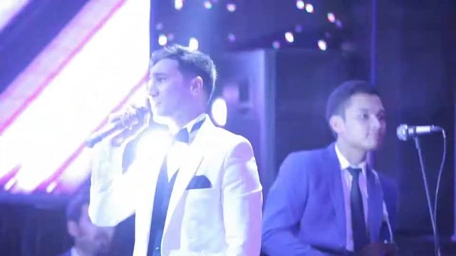 Шоу грух.Тел+998998302675 смотреть онлайн