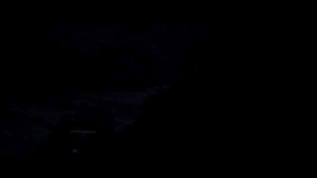 Трапы — это опасная штука