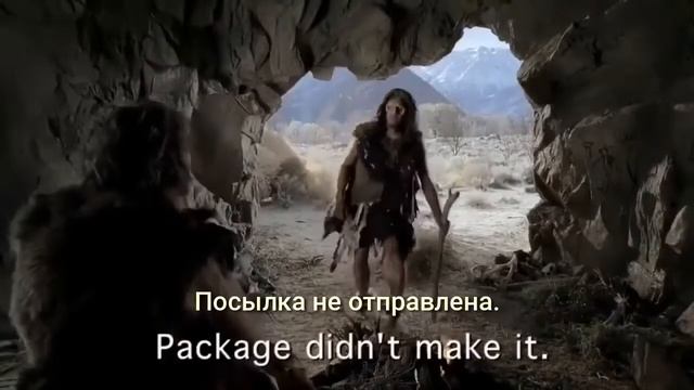 Креативная реклама службы доставки смотреть онлайн