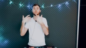 ЧТО ТАКОЕ БИТ ТАКТ И КВАДРАТ | ЧТО ТАКОЕ КВАДРАТ В ЭЛЕКТРОННОЙ МУЗЫКЕ | как диджею сводить в квадра