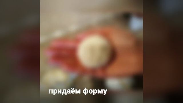 Сырники