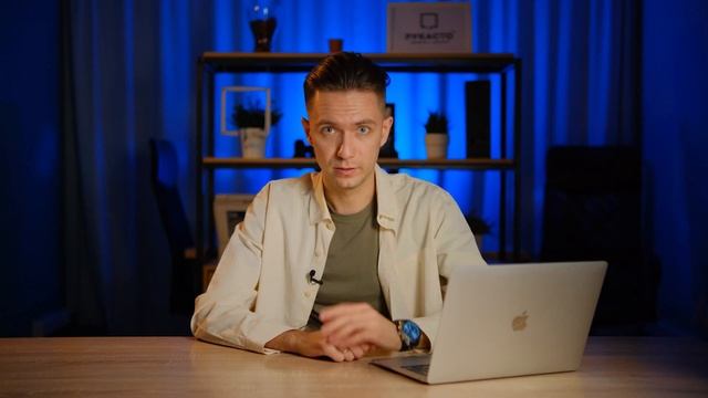 ТОП 5 недорогих ЖК Новосибирска! Где купить квартиру?