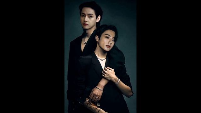 Укрощение строптивого 6 /Озвучка фанфиков/ ВиГуки/ смотреть онлайн