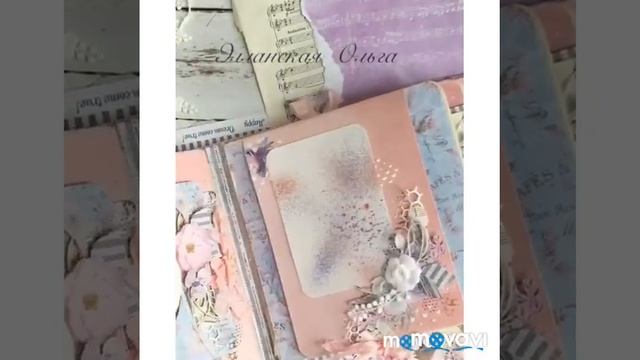 Свадебный альбом смотреть онлайн