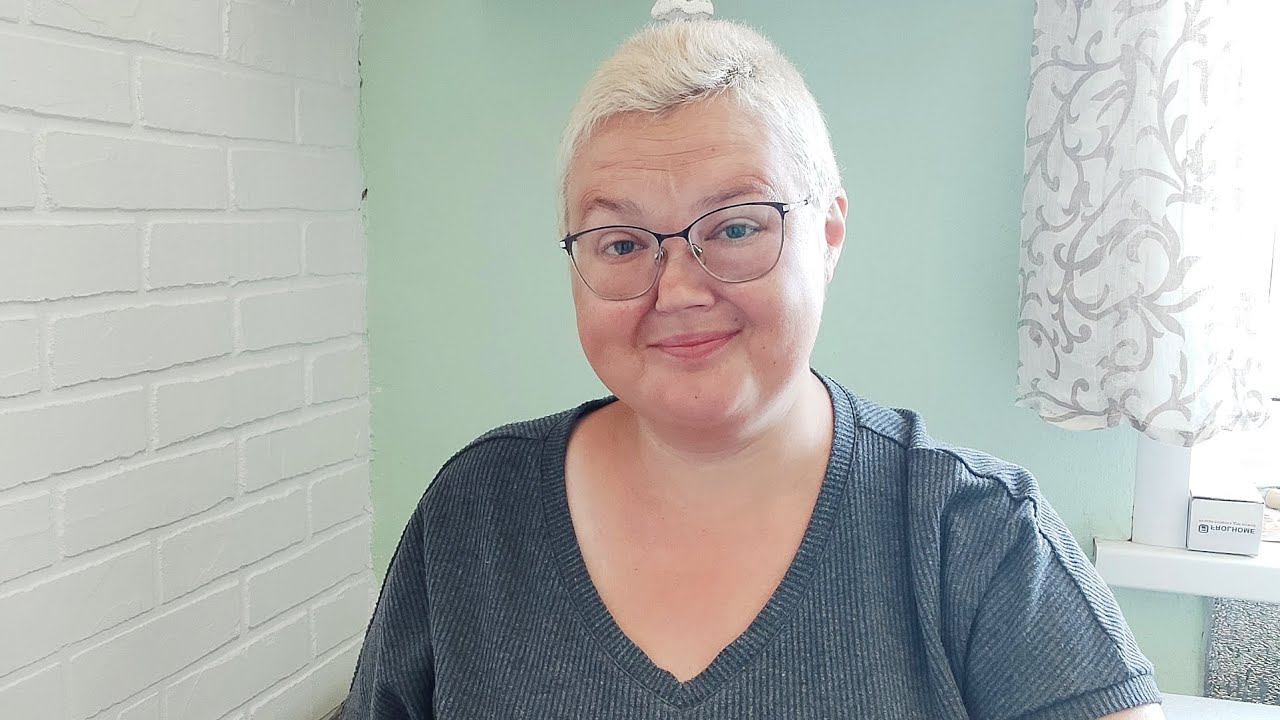 Отпуск закончился смотреть онлайн