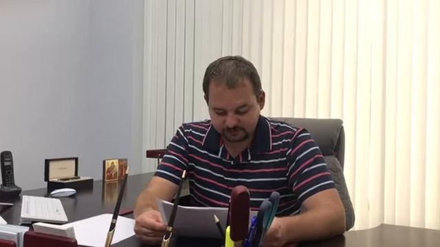 Ст. 222 ГК РФ «Самовольная постройка»
