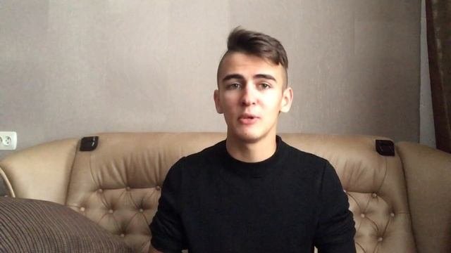 ЧТО ДЕЛАТЬ КОГДА РАССТАЛСЯ С ДЕВУШКОЙ, КАК ПЕРЕЖИТЬ РАССТАВАНИЕ?(МОЯ ИСТОРИЯ) Часть 1