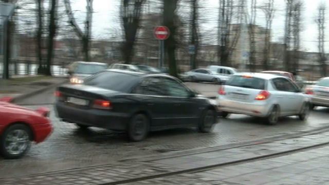 Тельмана стоит.avi смотреть онлайн