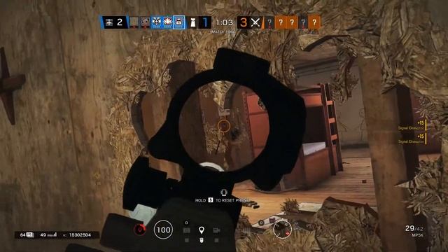 massive gloryhole destroys 3 individuals смотреть онлайн