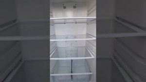видео обзор Холодильника Indesit B20DFNF.025