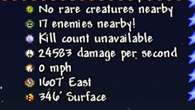 Terraria Hardcore be like: смотреть онлайн