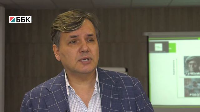 Бизнес  живи! Как выжить и преуспеть в кризис? Александр Паньков. Наш эксперт