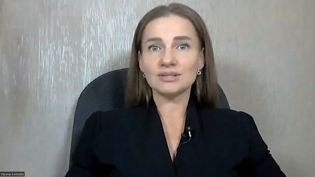 6 ролей карьерного консультанта и кто может быть карьерным консультантом