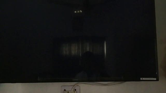 Sony Google TV x64l January 2024 security patch and Android 11 update смотреть онлайн