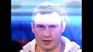 Сборник самых лучших песен Енджойкина (По моему мнению)|(*Без Матов*)