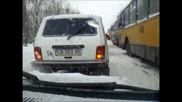 Мы ее завели смотреть онлайн