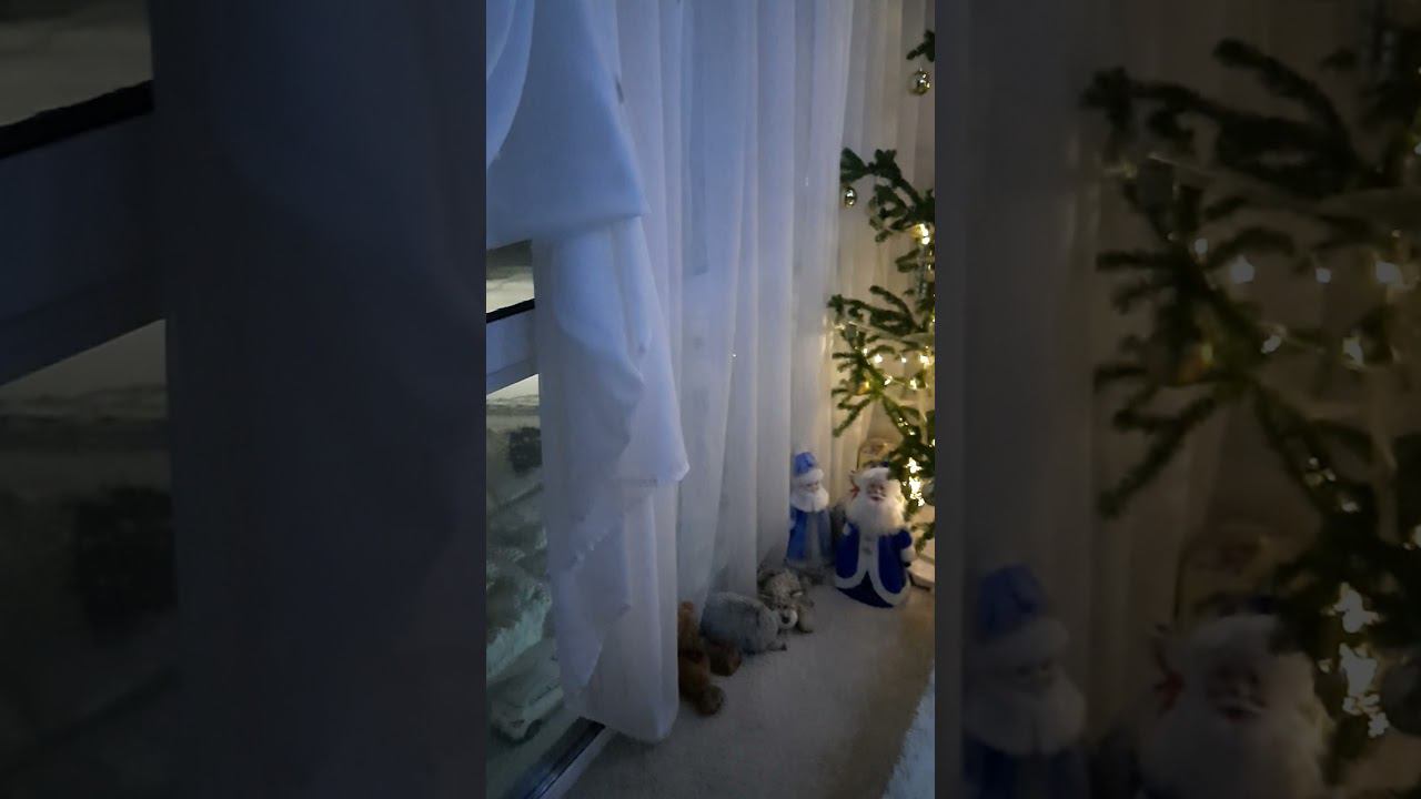 Ёлочка смотреть онлайн