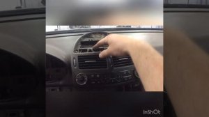 Ремонт рулевой колонки Mercedes w211