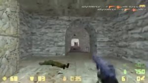 CS 1.6 AIM CFG DLL+NORECOIL aim.cfg