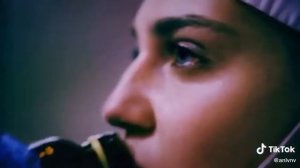 "Алина Горб" видео из тик тока