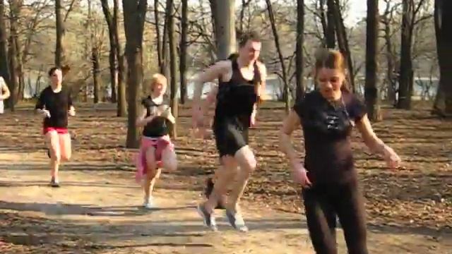 ..Как зверюга? смотреть онлайн